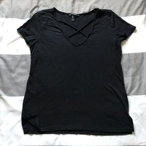 Forever 21 Tee